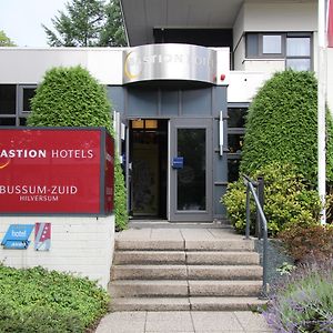 Bastion Hotel Bussum Hilversum