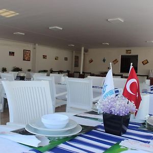 Avsa Marina Otel